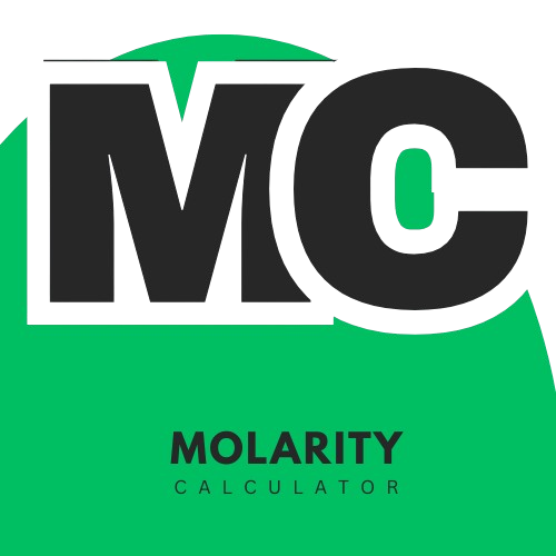 MolarityCalc.com